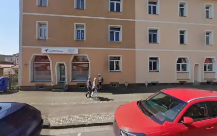 Foto von Team Willi - Mit Herz begleiten. Mit Erfahrung helfen.