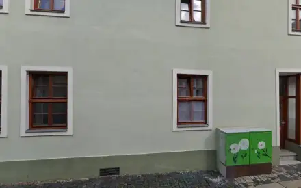 Foto von Team -Zur Sonne- GmbH