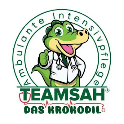 Foto von TEAMSAH – das Krokodil GmbH