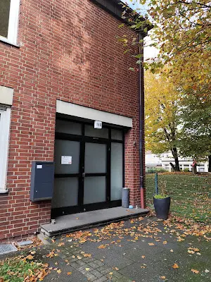 Foto von Teheïm Solingen – Hauspflegeverein Solingen e. V.