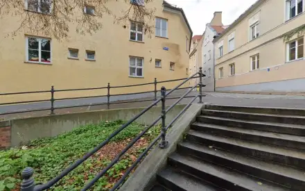 Foto von Teilstationäre Hilfen für Kinder und Familien | Diakonisches Werk Augsburg e.V.