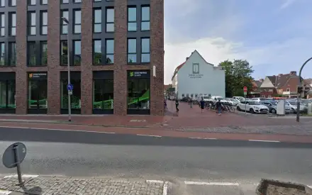 Foto von teLeva - Alltagsbegleitung Emden