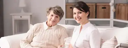 Foto von Tempores Neanderland für den Kreis Mettmann Daniel De Paola