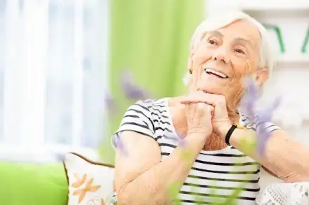 Foto von Tempus Leben GmbH