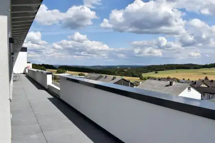 Foto von Tempus Leben Intensiv GmbH