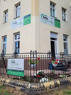 Foto von TeRa Pflegedienst GmbH