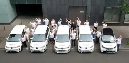 Foto von TERRA 24 GmbH - Ambulanter Pflegedienst