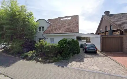 Foto von terraMed Pflege GmbH