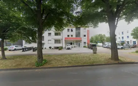 Foto von terraMed Pflege GmbH