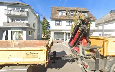 Foto von Theisgen M.