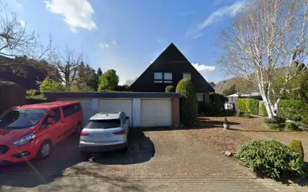 Foto von Theo Roeloffs