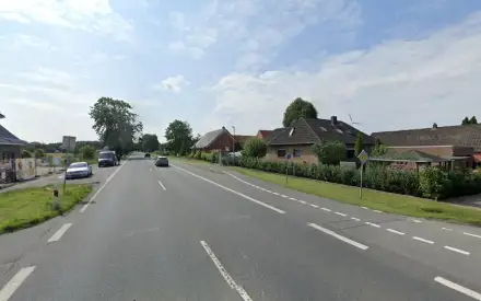 Foto von Therapeutikum Tagespflege Anke Hildebrand-Thamm Erzieherin Kinderkrankenschw.