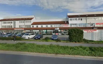 Foto von Theresa Ambulanter Pflegedienst