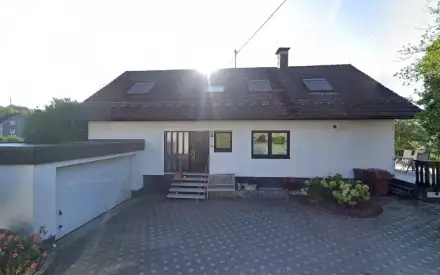 Foto von Thiemig Privater Pflegedienst