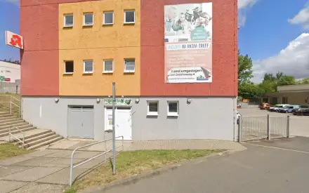 Foto von Thomas Moschke & Marion Kutzner Hauskrankenpflege