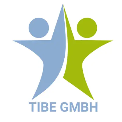 Foto von TIBE GmbH
