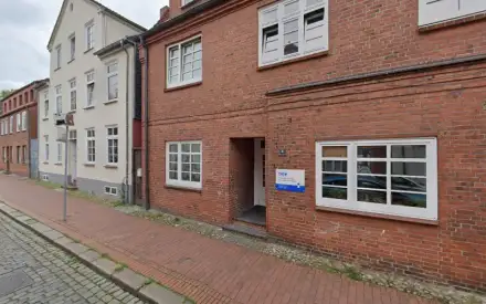 Foto von TIDE ambulante Betreuung