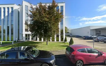 Foto von Tina`s Pflegedienst GmbH