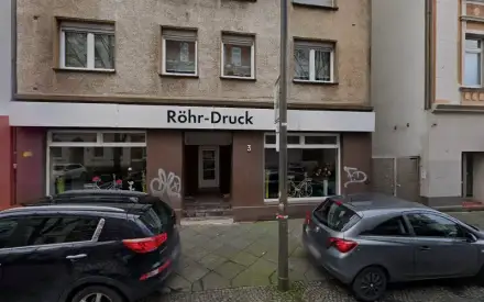 Foto von Tina's Pflegeengel GmbH