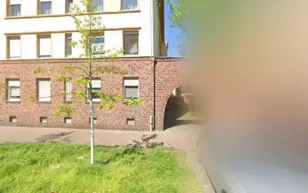 Foto von Tino Hähnel amb. Pflegedienst