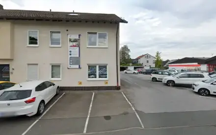 Foto von tip - Team für Intensivpflege GmbH