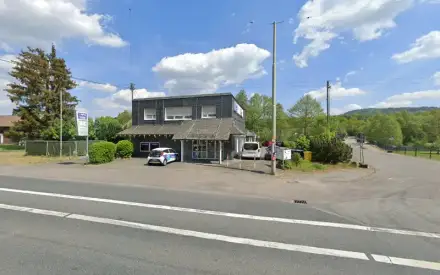 Foto von Tip Top Kreuztal