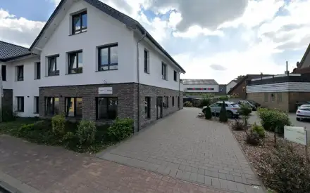 Foto von Tipper Pflegedienst GmbH