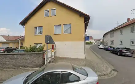 Foto von TiSiTa - Häusliche Pflege aus Stockstadt bei Aschaffenburg, Main Gebiet und Spessart