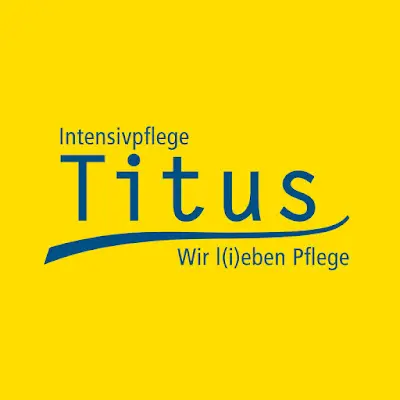 Foto von Titus Kranken- und Intensivpflege GmbH & Co. KG