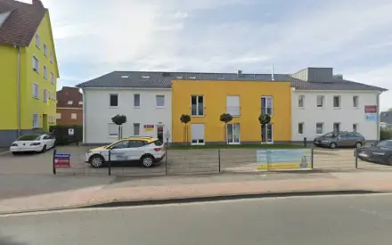 Foto von Titus Kranken- und Intensivpflege GmbH & Co. KG