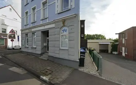 Foto von TLS Alten- u. Krankenpflegedienst