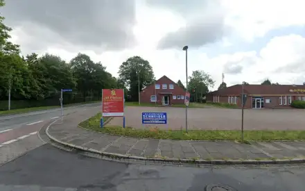 Foto von To Huus - Pflege daheim