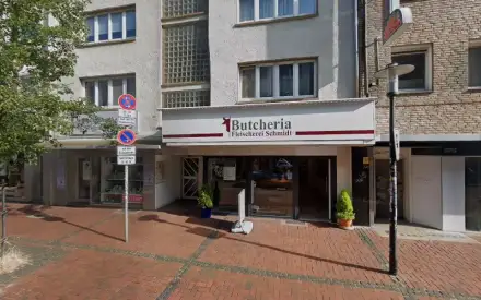 Foto von TODA UG (haftungsbeschränkt)