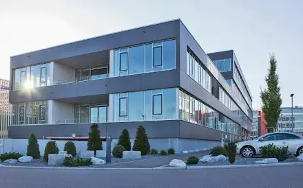 Foto von Toll Betreuung und Pflege GmbH