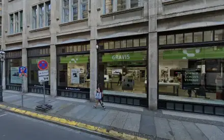 Foto von TORIN Seniorenzentrum Dorsten GmbH & Co. KG