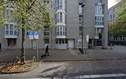 Foto von Trägerverein ambulanter Hilfsdienste e.V.