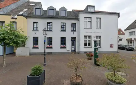 Foto von Tralafitti Intensivpflege