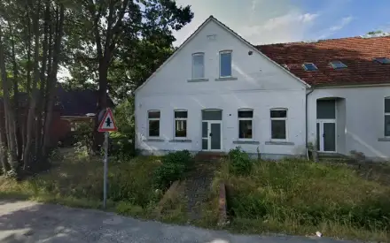 Foto von Traumfänger Ambulante Dienste