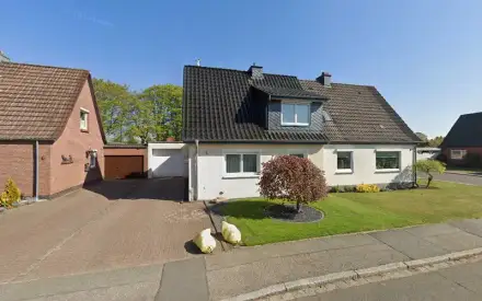 Foto von Traumpflege - Rüdiger Arndt