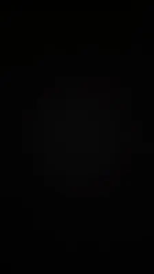 Foto von Trautes Heim statt Pflegeheim