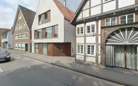 Foto von Treffpunkt Pflege GmbH