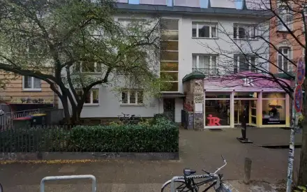 Foto von Trephan Annette Ambulanter Pflegedienst