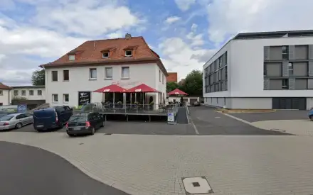 Foto von Trost Tatjana Ambulanter Pflege/ Soz. Betreuung