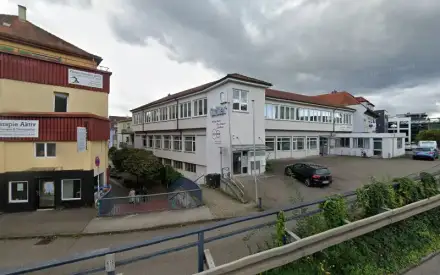 Foto von ttg team training GmbH - Coaching, Schulung und Beratung