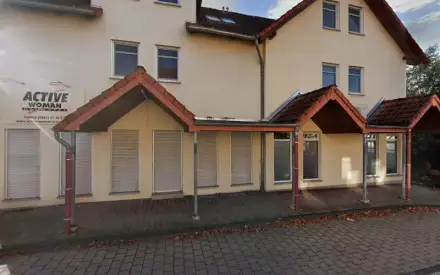 Foto von Tusana Pflegedienst UG