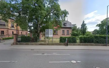 Foto von TwentyfourSeven GbR, Häusliche Intensiv- und Betreuungspflege