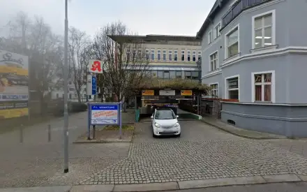 Foto von Twincare Pflege GmbH