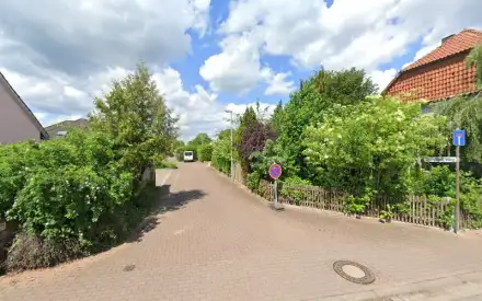 Foto von UB Sölter – Fachberatung für die ambulante Pflege