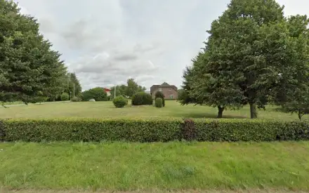 Foto von ÜberLand Pflegedienst Niepars GmbH