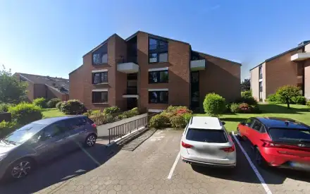 Foto von Ulbrich Ambulanter Pflegedienst